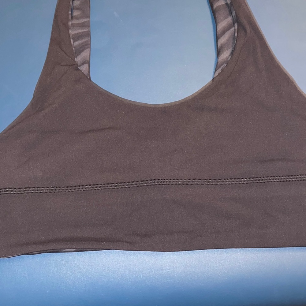 Lululemon